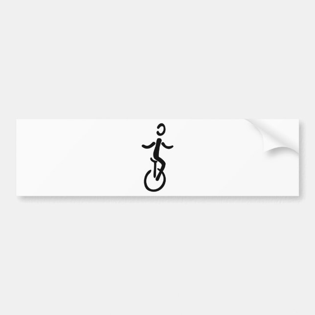 Adesivo Para Carro Roda dum (Frente)