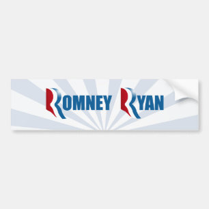Adesivo Para Carro ROMNEY RYAN.png