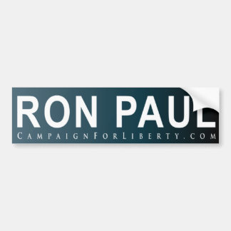 ADESIVO PARA CARRO RON
