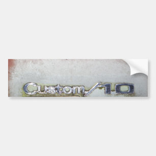 Adesivo Para Carro rosa e branco deluxe personalizados