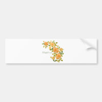 Rosas deliciosos - Almofadas de T-Shirt Trivet Pap