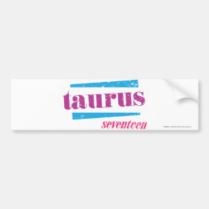 Adesivo Para Carro Roxo do Taurus