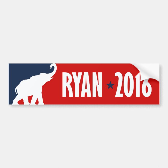 ADESIVO PARA CARRO RYAN 2016 SPORTBUMPER - .PNG (Frente)