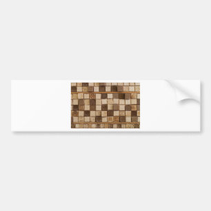 Adesivo Para Carro Sabão francês