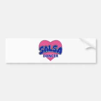 ADESIVO PARA CARRO SALSA DANCER-1