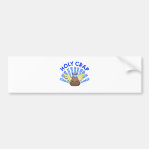 Adesivo Para Carro Santo Capacete
