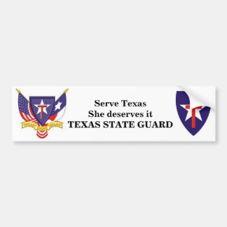 Adesivo Para Carro Saque Texas de TXSG merece-o