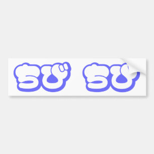 Adesivo Para Carro Script ち Chibi び Nihongo Hiragana Japonês