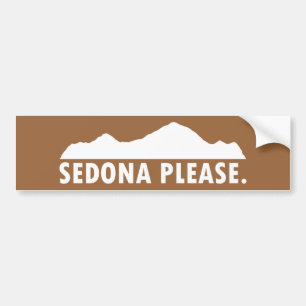 Adesivo Para Carro Sedona, por favor