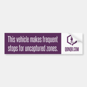 Adesivo Para Carro Sem cara freqüente paradas