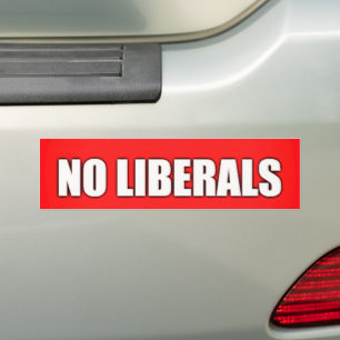 ADESIVO PARA CARRO SEM LIBERAIS