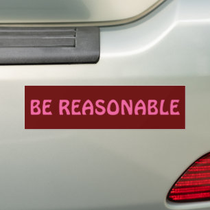 Adesivo Para Carro Ser Razoável