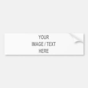 Adesivo Para Carro Seu do Imagem-Texto presente de aniversário de 21
