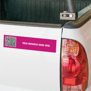 Adesivo Para Carro Seu Modelo de Atalhante de Texto Personalizado do 