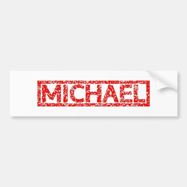 Adesivo Para Carro Seu nome aqui! (Frente)