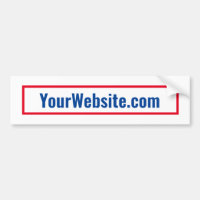 Seu site político