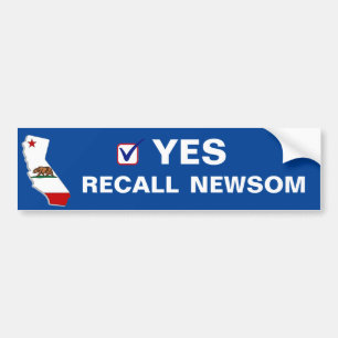 ADESIVO PARA CARRO SIM RECORDA NEWSOM