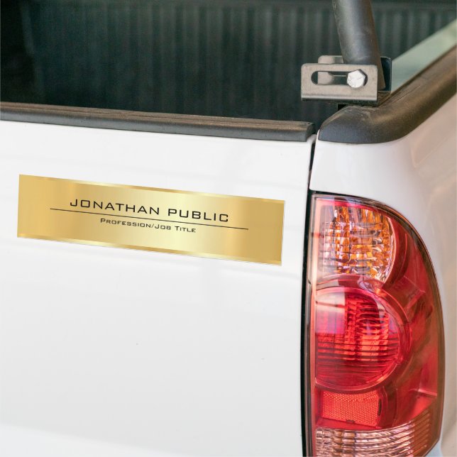 Adesivo Para Carro Simples e Moderno Elegante Moderno com aparência m (No caminhão)