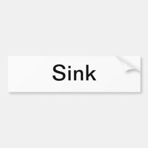 Adesivo Para Carro Sinal de Dissipador/