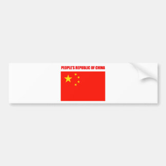 Adesivo Para Carro Sinalizador da China de alta qualidade