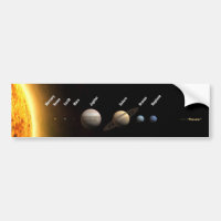 Sistema solar