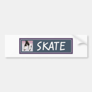 Adesivo Para Carro Skate