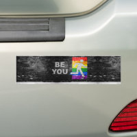 SlipperyJoe é você orgulho gay dá LGBT