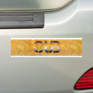 Adesivo Para Carro SlipperyJoe's ursinho culturalmente enraizado LGBT