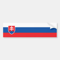 Slovakia/bandeira eslovaca/eslovaca