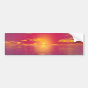 Adesivo Para Carro Sol