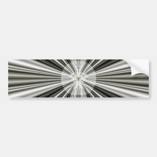 Adesivo Para Carro Sol Branco