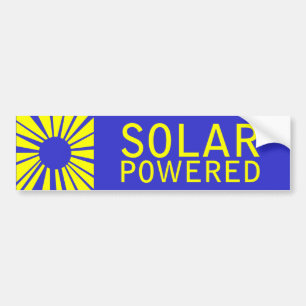 Adesivo Para Carro solar psto