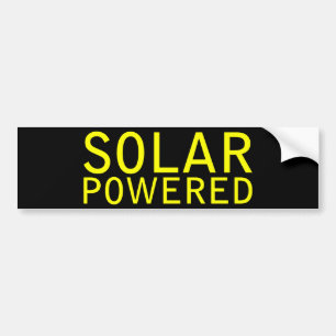 Adesivo Para Carro solar psto