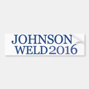 Adesivo Para Carro Solda 2016 de Johnson