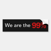 Somos os 99%