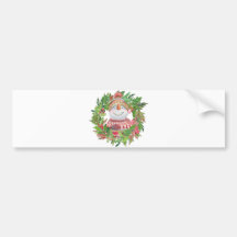 Sorriso Snowman Wreath Natal