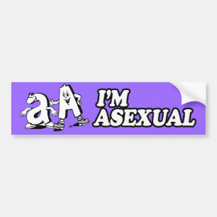 Adesivo Para Carro SOU ASEXUAL -.png