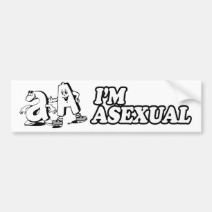 Adesivo Para Carro SOU ASEXUAL -.png