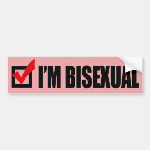 Adesivo Para Carro SOU BISEXUAL - (2).png