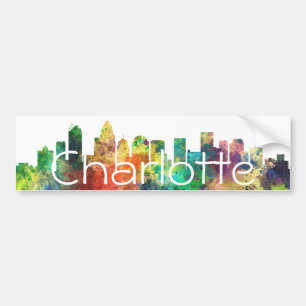ADESIVO PARA CARRO SP DE CHARLOTTE NC -
