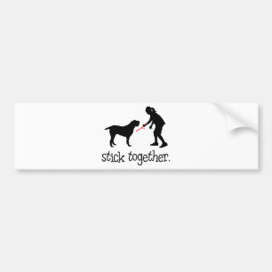 Adesivo Para Carro Spinone Italiano
