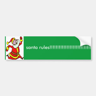 Adesivo Para Carro sssssssssssssssssssssssssssssss, regras do papai