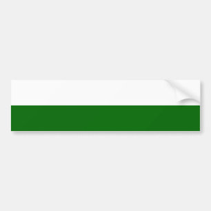 Adesivo Para Carro Steiermark, Áustria