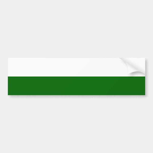 Adesivo Para Carro Steiermark, Áustria (Frente)
