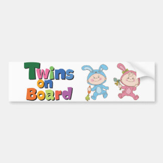 Adesivo Para Carro Sticker Auto