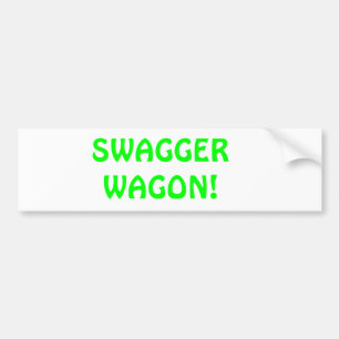 Adesivo Para Carro Stickerssss abundantes