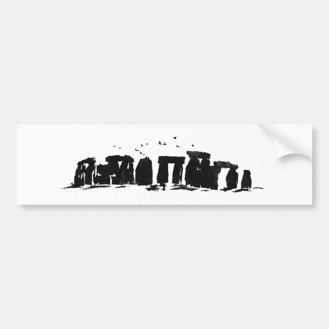 Adesivo Para Carro stonehenge.jpg (Frente)