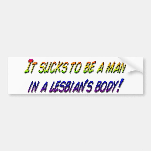 Adesivo Para Carro Suga (Frente)