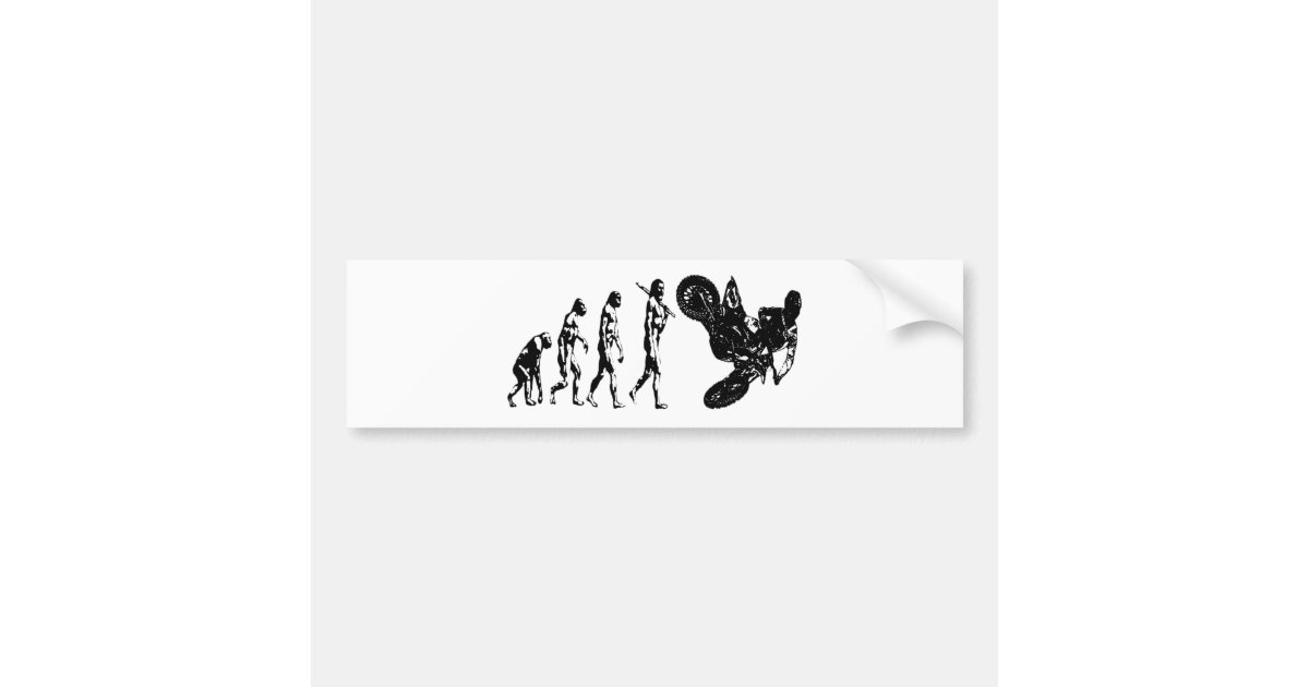 Adesivo Para Carro Sujeira Bike Png Da Evolucao Zazzle Com Br Depois de retirada toda a poeira e sujeira superficial, é hora de partir para a limpeza mais profunda. adesivo para carro sujeira bike png da evolucao zazzle com br