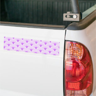 Adesivo Para Carro Sunset, violeta tonal, textura concreta